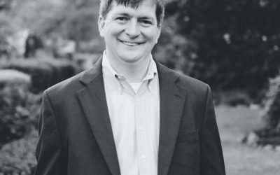 Greenville’s Future Begins with Early Childhood Investments