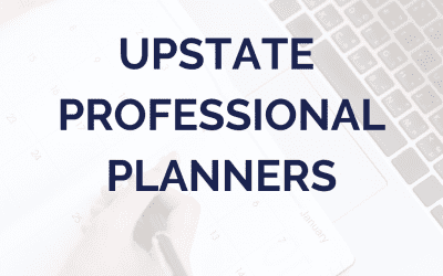 Freedom Mobility Plan Presentation Recap – February 24, 2021