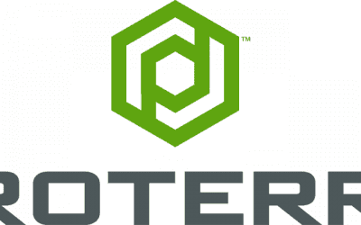 Proterra to be Publicly Traded; Upstate Investors Provide Support Throughout the Years