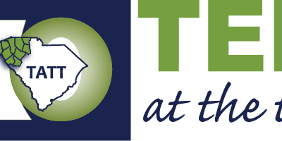 TATT Chat Recap – Impacts of COVID-19 on Employee Benefits and Office Protocols