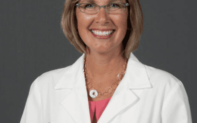Health Care Update – Presentation Q & A