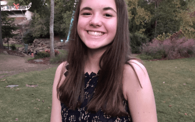The Impact of COVID-19 on Teens Today