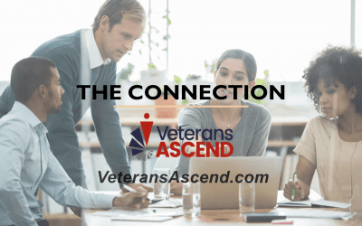 Veterans ASCEND