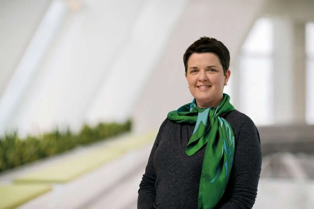 TATT Chat Recap – July 15, 2021