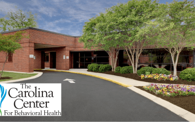 Mental Health and COVID-19