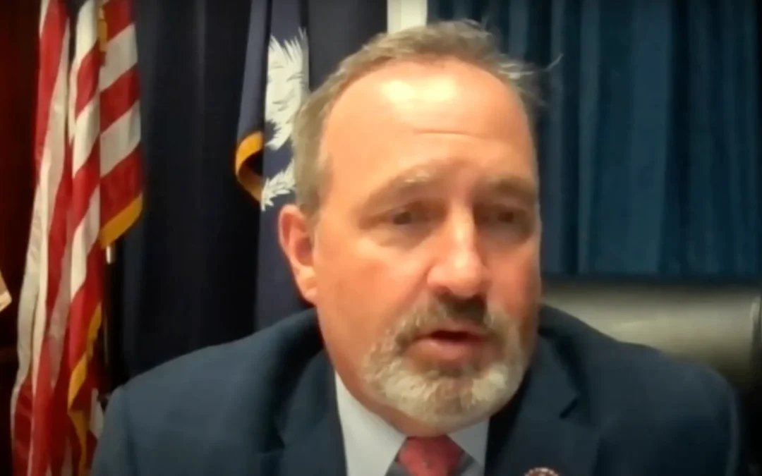 TATT Chat Recap – October 21, 2021