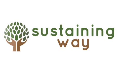 Sustaining Way
