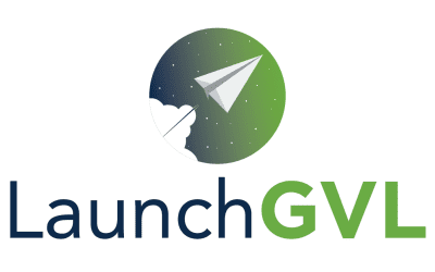 LaunchGVL