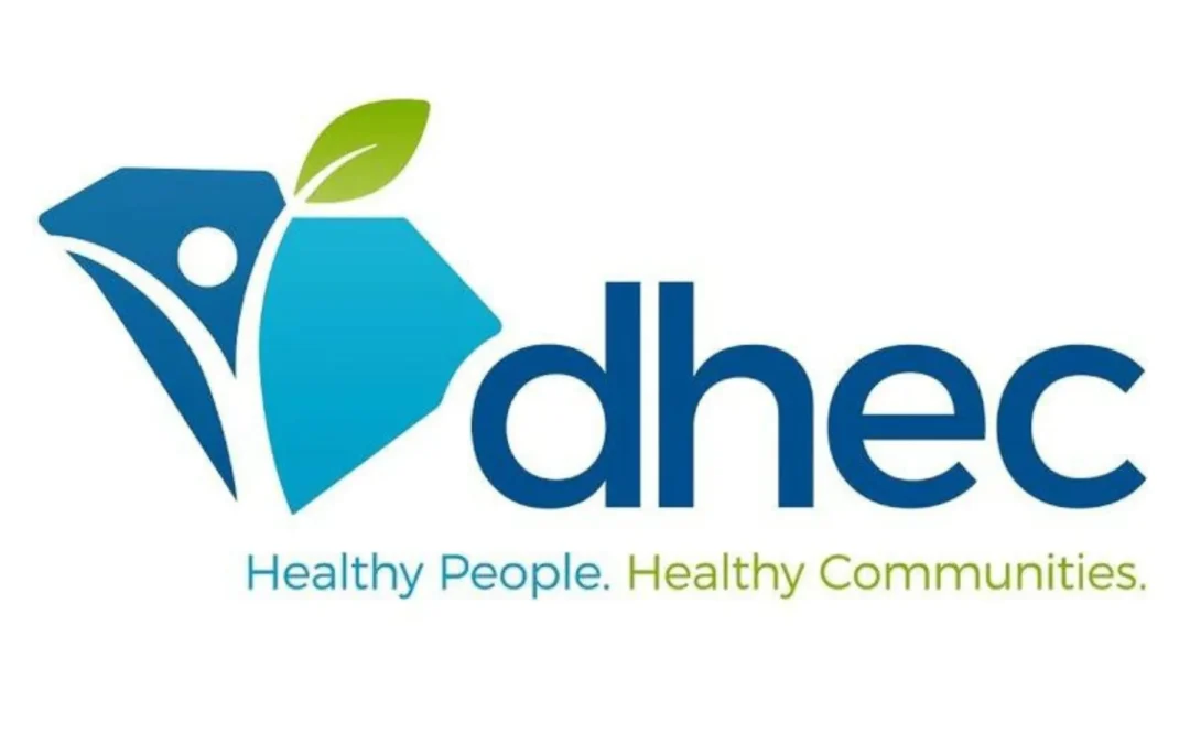 TATT Chat Recap: DHEC Upstate Health Update