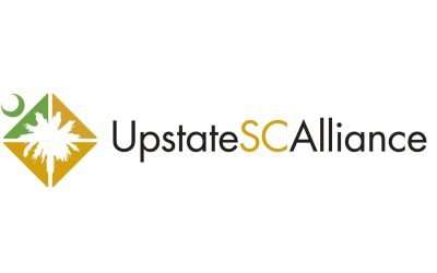 Strong Job Creation a 2021 Highlight – Upstate SC Alliance