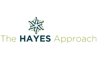 Upstate Mobility Alliance Director – Job Opening