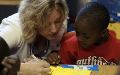 KNOW(2) – Helping to Encourage a Healthier Cherokee County