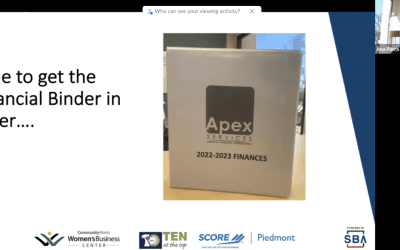 UEE Partner Workshop Recap
