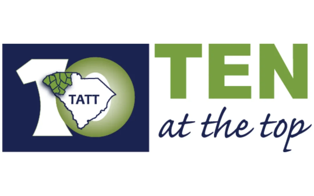 TATT Chat Recap June 2022