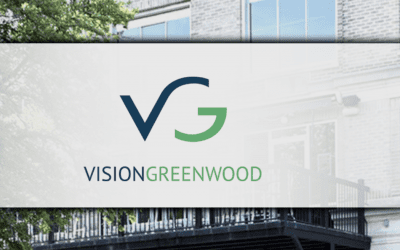 VisionGreenwood