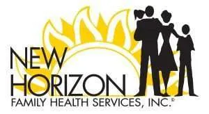 8.4 Newsletter New Horizons Photo