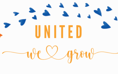 United Way of Pickens County: Your Local Resource