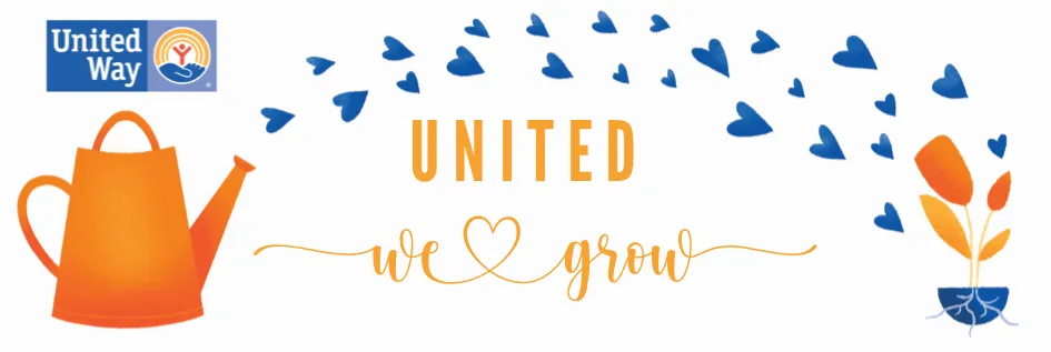 United Way of Pickens County: Your Local Resource