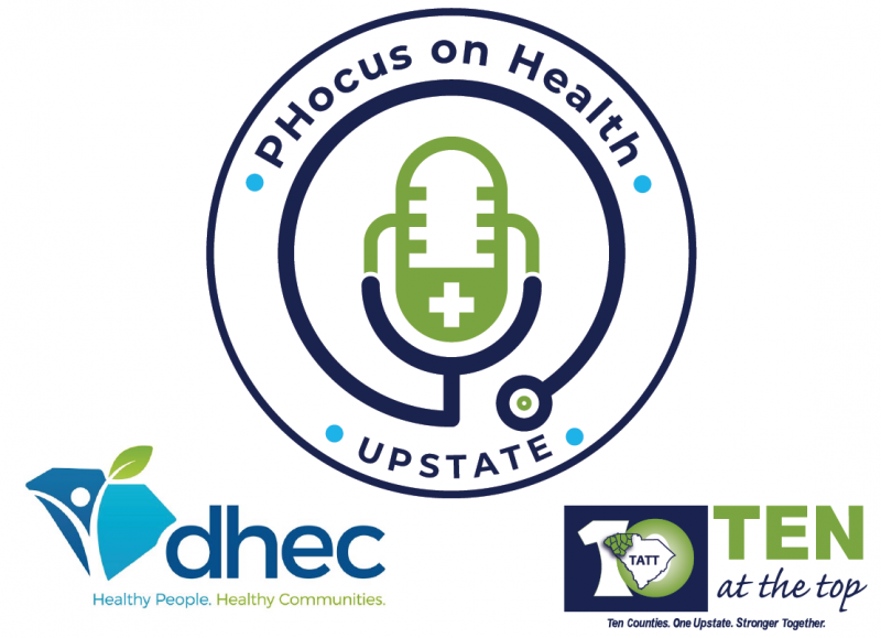 TATT-Podcast_Phocus_on_health_logos