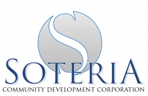 Soteria