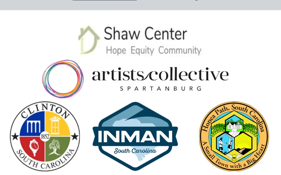 2022 Elevate Upstate Grant Summaries – Finalists