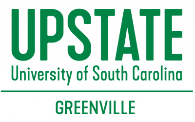 USC Upstate