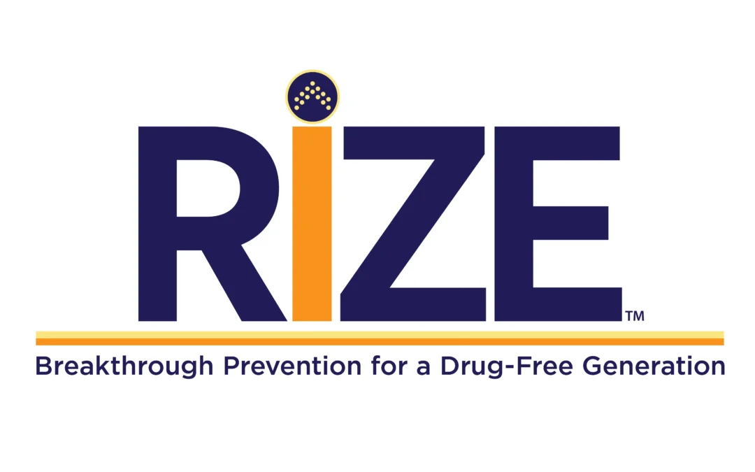 RIZE Prevention