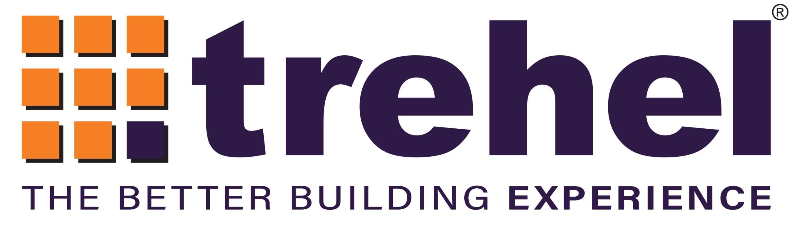 TrehelLogoConcept6