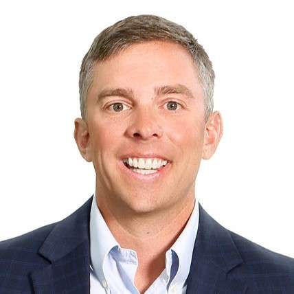 Todd Horne