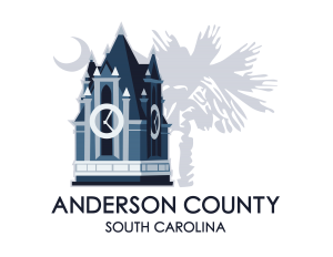 anderson county