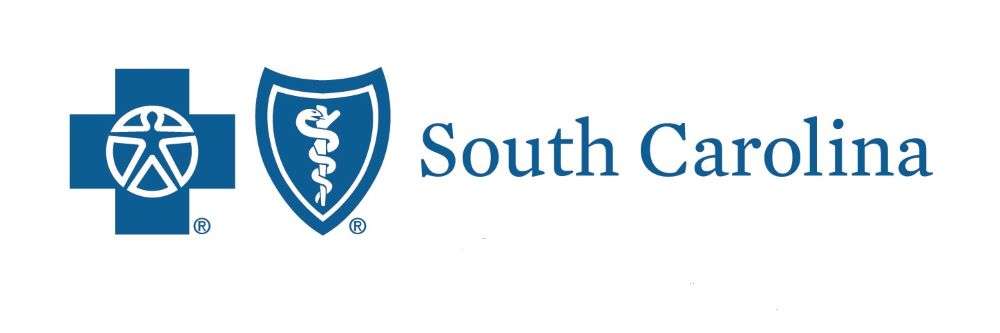 BCBSSC-no tag