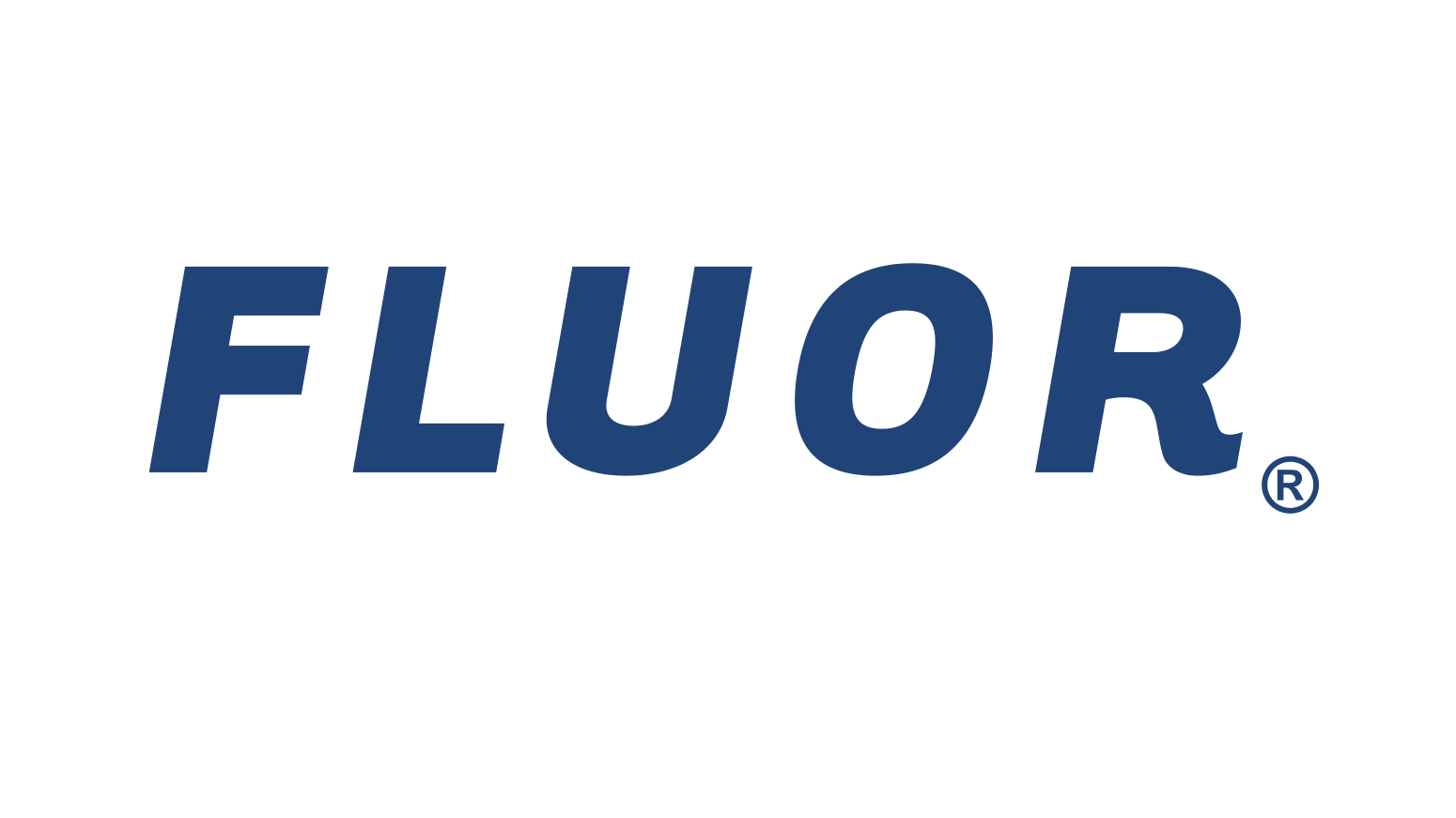 fluor_corporation_logo