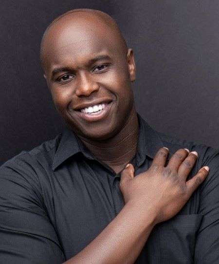 dove dupree