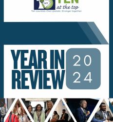 TATT Releases 2024 Year In Review