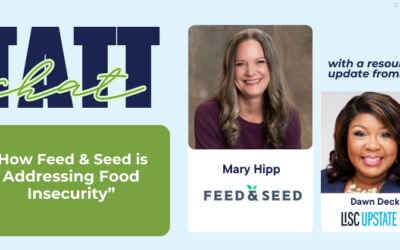 TATT Chat Recap – March 2026