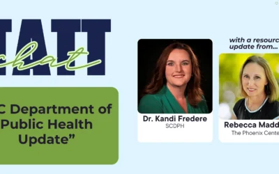 TATT Chat Recap – November 2025