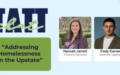 TATT CHAT Recap – September 2025