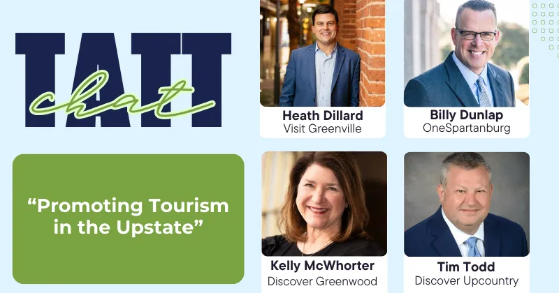 TATT Chat Recap – January 2026