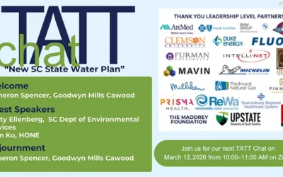 TATT Chat Recap – February 2026