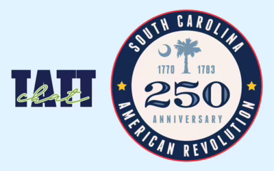 Revolutionizing the Upstate: A Recap of Our SC250 TATT Chat