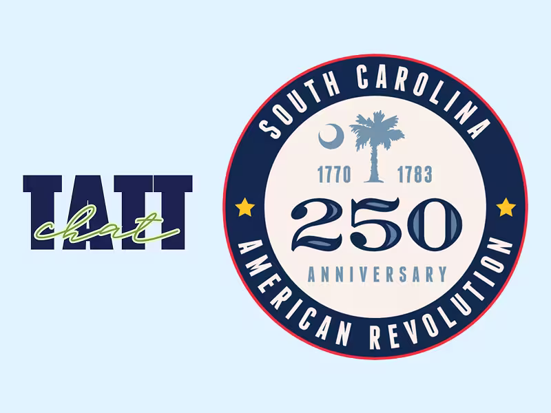 Revolutionizing the Upstate: A Recap of Our SC250 TATT Chat